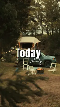 Today
