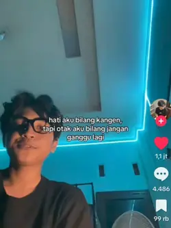 soulmate kahitna