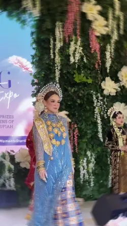 Fashion Show