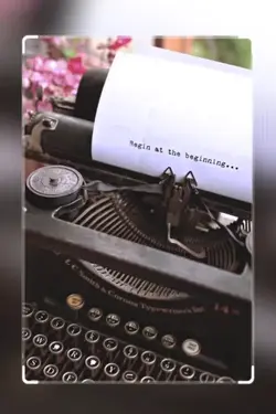 retro 