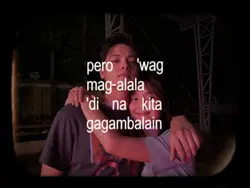 ulan