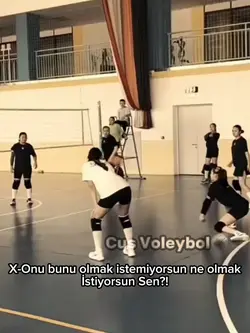 Var bi hayalimiz…