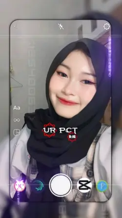 jedak jeduk viral