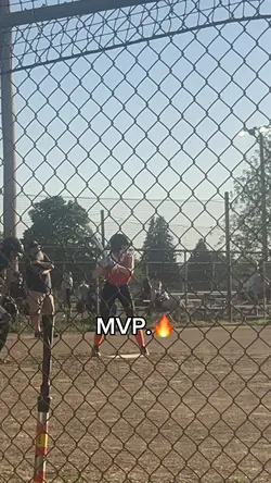 MVP