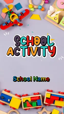 School Activity