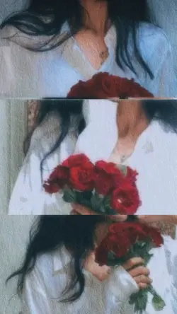Cinnamon Girl Lyrics