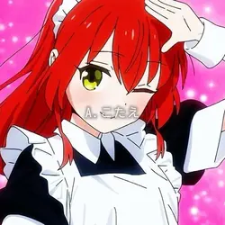 ❤️アライト風｜質問＆回答