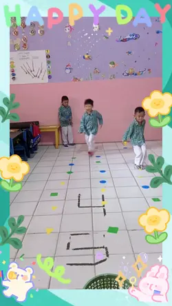 aktivitas sekolah