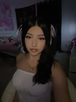 ❕🤍