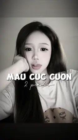 2 ẢNH GIẬT GIẬT CHÁY