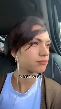 what about us
