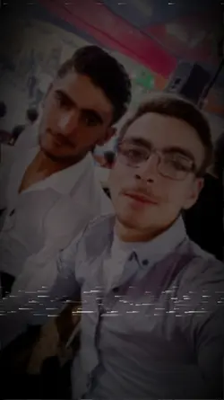 ؟؟ 