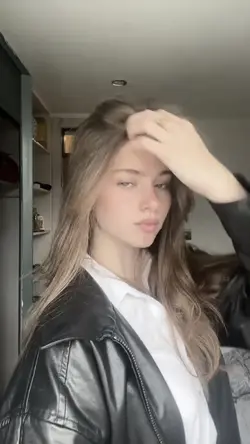 girl like you