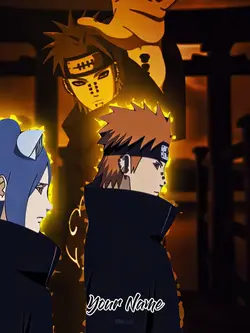 Free pain edit 