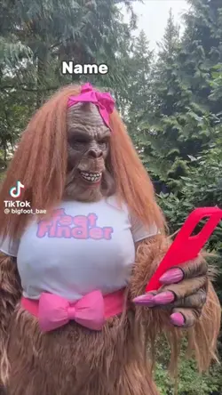 친구의 이름을 넣어 보세요!