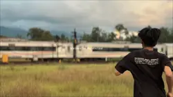 cinematic estetik