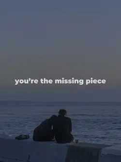 the way you look at 