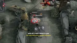 Gameplay ML and HOK