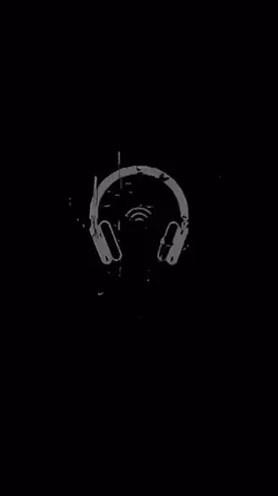 tiktok viral 