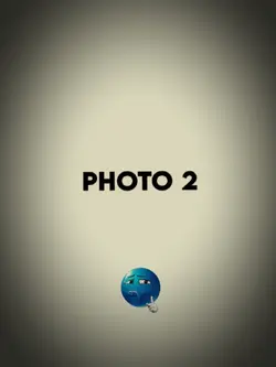 Emoji blue edit