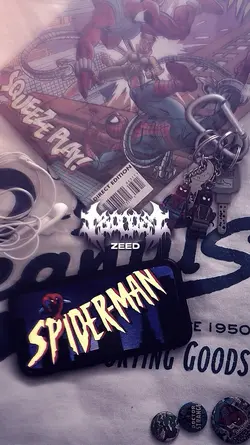SOUND THAILAND KECE