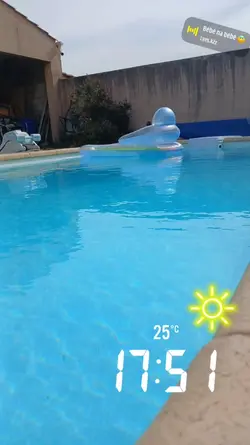 Vacances