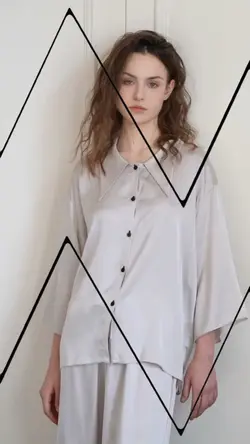 Loungewear