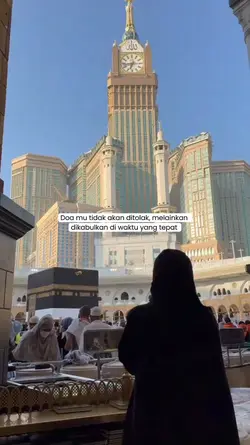 diwaktu yg tepat 