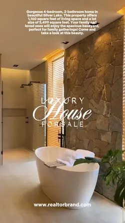 Luxury Promotion 