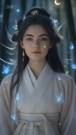korean tale