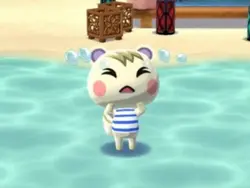 쭈니💧