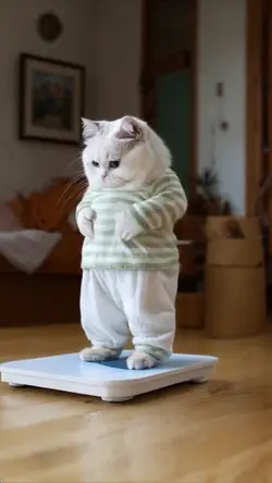 Funny cat meme