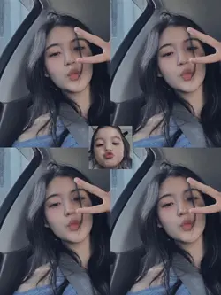Aesthetic 