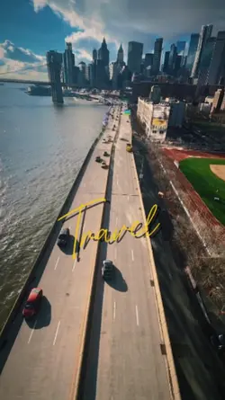 TRAVEL
