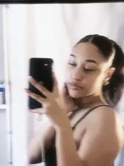 TINASHE 2 ON SLOWED