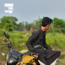 ফন্দি আটে মন পালাবার
