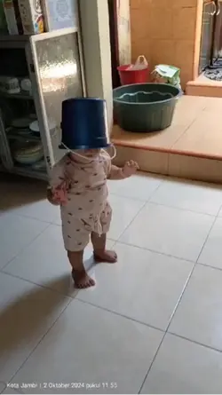 Bayi core