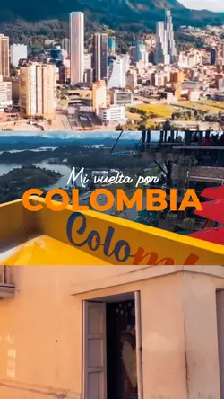 Vlob Colombia