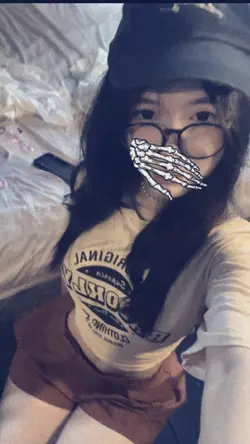 stiker bisa digeser 