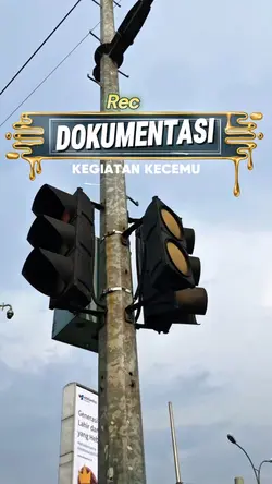 dok kegiatanmu