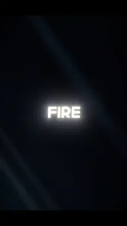 Set Fire to the Rain