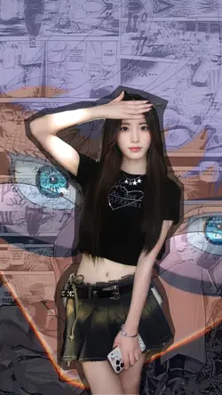 1รูปตึงๆพื้นหลังเท่ๆ❤️‍🔥💣