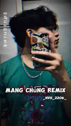 Beat cuốn 2 ảnh xịn