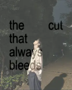 cutthatalwaysbleeds