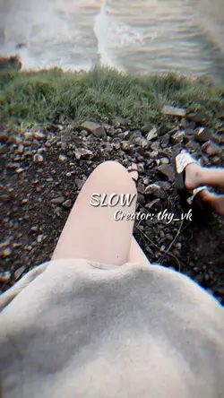 Khi xưa đi đâu cg…