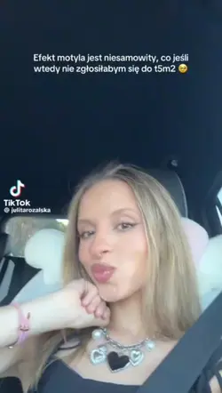 free