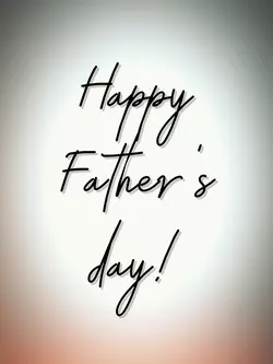 fathers day 