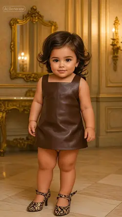 BABY REBORN TREND