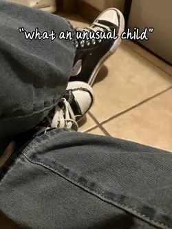 AHH😭