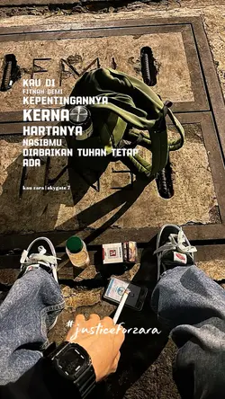 Kau Zara_Skygate7